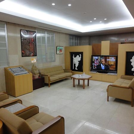 Tottori City Hotel / Vacation Stay 81346 Dış mekan fotoğraf